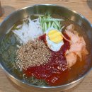 냉면쟁이고기꾼 | 청라 냉면 맛집 냉면쟁이고기꾼 짬뽕순두부 방문 후기