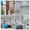 온누리동물병원(천안점) 이미지