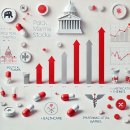 동신바이오테크(주) 이미지