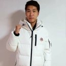 올리버스 이미지