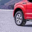 ㈜고속모터스 이미지