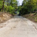 갈곡농장 이미지