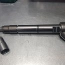 MOTORTOOL 이미지