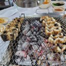 만수정 티스토리