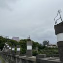 칠십리교 이미지