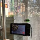 인조이더주스 | [둔촌] 인조이더주스샐러드_행복세트,토마토비프스튜,샐러드파스타,샌드위치 등 솔직후기