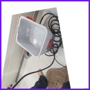 평화광택 이미지