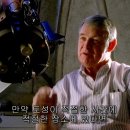 스윙바이 이미지
