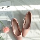 베이직코 이미지