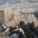 만물대장 이미지