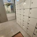 도봉-도봉-2187 이미지