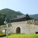 가산산성 이미지