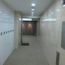 JD골프아카데미 이미지