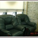 허리케인당구클럽 이미지