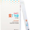 밸류드 이미지