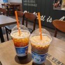 더벤티 엄궁사거리점 이미지