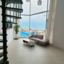 Y(와이)풀펜션 이미지