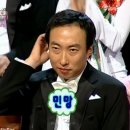 카페모음