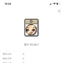 요미스토리