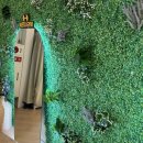 메타짐 수진점 이미지