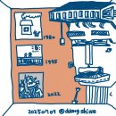 004-1 이미지