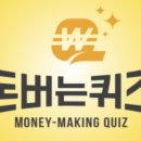 MYCAR SERVICE 이미지