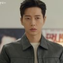 맨투맨미용실 - 창원시 성산구 | 맨투맨미용실