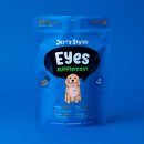 아이즈동물병원 이미지