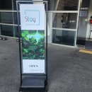 아쿠아갤러리스테이 | "아쿠아갤러리 STAY 스테이" 세미나 방문 후기