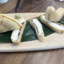 미방식당 이미지