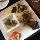 더블루 제주 이미지