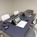 스타힐스작은도서관 이미지