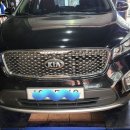 공임천국 안산점 이미지