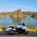 김삿갓면-3 이미지