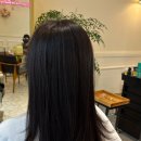 임스헤어 - 안양시 동안구 | 임스헤어
