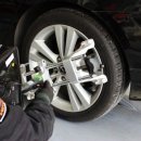 한국타이어(산북점) 이미지