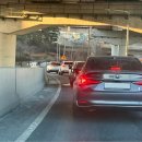 센트로 짐 | 서울 도심 주차 고민 끝! 카카오T 주차 추천 종로 센트로폴리스 주차장 이용 후기