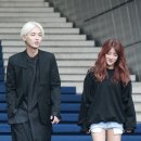 주영프라자 이미지