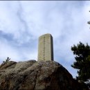 부암상사 이미지