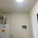 (주)에듀코아 이미지