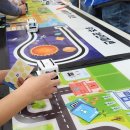 석현초등학교 이미지