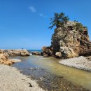 신창반점 이미지