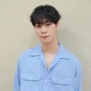 예쁜사람아 네이버블로그