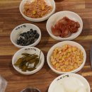 바다삼겹살 | 문수동 삼겹살 맛집 바다에서 온 돼지｜여수 조개구이와 고기세트 솔직 리뷰