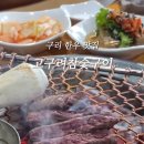 고구려주유소 네이버블로그