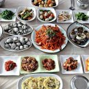 보성장식 이미지