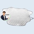 유리상회