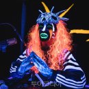 정보문화산업진흥원 영상특수효과타운 이미지