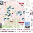 시영약국 이미지