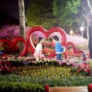 군포-산본-2018 이미지